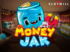 Newest online casino34